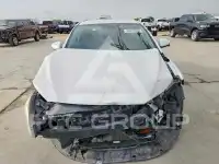 2018 Hyundai Elantra фото