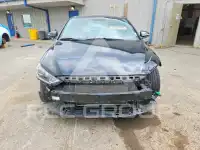 2018 Hyundai Elantra фото