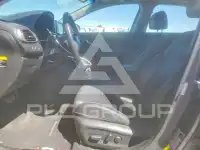 2018 Hyundai Elantra фото