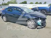 2018 Hyundai Elantra фото