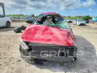 2018 Hyundai Elantra фото