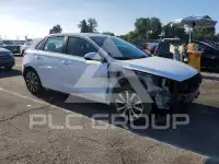 2018 Hyundai Elantra фото
