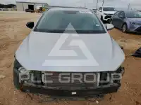 2018 Hyundai Elantra фото
