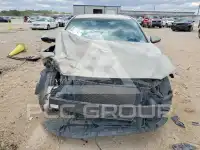 2018 Hyundai Elantra фото