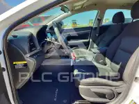 2018 Hyundai Elantra фото