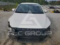 2018 Hyundai Elantra фото