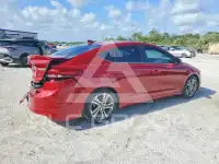 2018 Hyundai Elantra фото