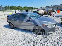 2018 Hyundai Elantra фото