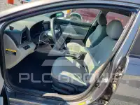 2018 Hyundai Elantra фото