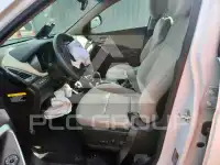 2018 Hyundai Santa Fe фото