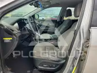 2018 Hyundai Santa Fe photo