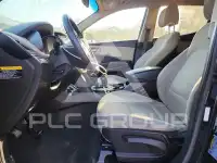 2018 Hyundai Santa Fe фото