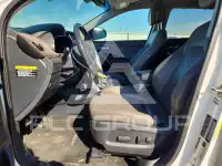 2018 Hyundai Santa Fe фото
