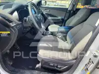 2018 Hyundai Santa Fe фото