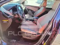 2018 Hyundai Santa Fe фото