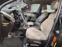 2018 Hyundai Santa Fe фото