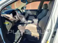 2018 Hyundai Santa Fe фото
