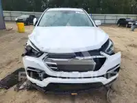 2018 Hyundai Santa Fe фото