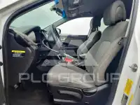 2018 Hyundai Santa Fe фото