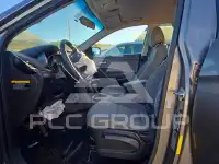 2018 Hyundai Santa Fe фото