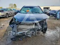 2018 Hyundai Santa Fe фото