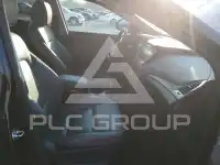 2018 Hyundai Santa Fe фото