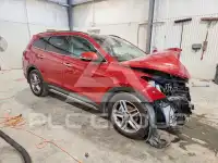 2018 Hyundai Santa Fe фото
