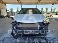 2018 Hyundai Santa Fe фото