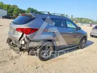 2018 Hyundai Santa Fe фото