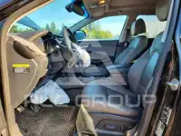 2018 Hyundai Santa Fe фото