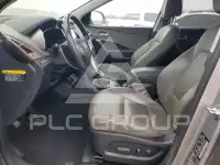 2018 Hyundai Santa Fe фото