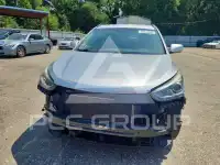 2018 Hyundai Santa Fe фото