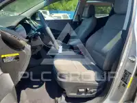 2018 Hyundai Santa Fe фото