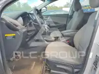 2018 Hyundai Santa Fe фото
