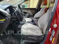 2018 Hyundai Santa Fe фото