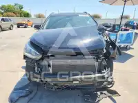 2018 Hyundai Santa Fe фото