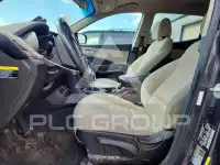 2018 Hyundai Santa Fe фото