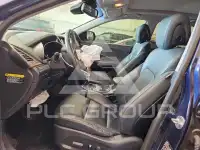 2018 Hyundai Santa Fe фото