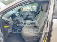 2018 Hyundai Santa Fe фото