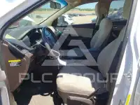 2018 Hyundai Santa Fe фото