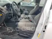 2018 Hyundai Santa Fe фото