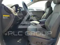 2018 Hyundai Santa Fe фото