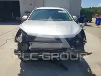 2018 Hyundai Santa Fe фото