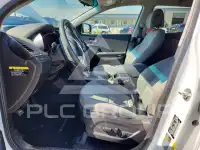 2018 Hyundai Santa Fe фото