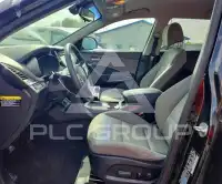 2018 Hyundai Santa Fe фото