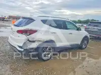 2018 Hyundai Santa Fe фото
