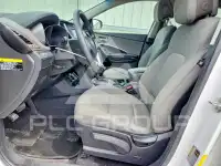 2018 Hyundai Santa Fe фото