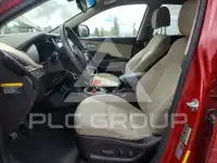 2018 Hyundai Santa Fe фото