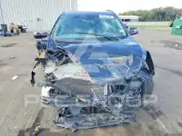 2018 Hyundai Santa Fe фото