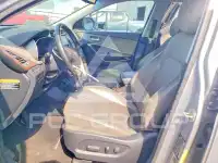 2018 Hyundai Santa Fe фото